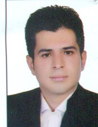 وکیل محمد جعفری چمگردانی