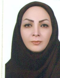 وکیل مریم پارسا