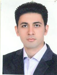 وکیل مجید منفرد شهرضا