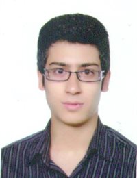 وکیل مهدی یار طلوعی