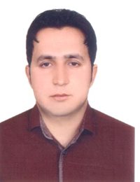 وکیل صمد محمدپورزو