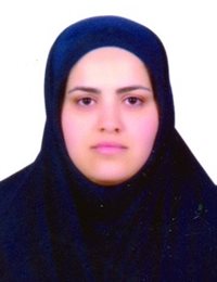 وکیل مریم حیدری چناری