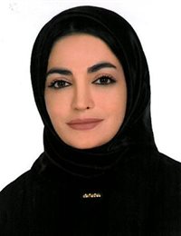 وکیل فریده محمدی سرپیری