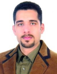 وکیل محمد روستا بیک
