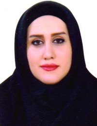 وکیل مریم لطفی وشمه سرائی