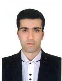 وکیل سینا رحیمی