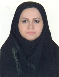 وکیل فرزانه داوودی