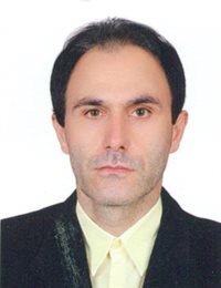وکیل فیض اله صارم