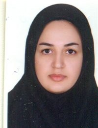 وکیل سیده فاطمه هاشمی کنارسری