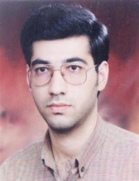 وکیل عبدالرضا علوی حجازی