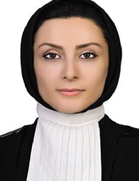 وکیل نسیم  جهاندیده شکالگورابی