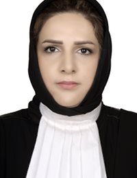 وکیل منیرسادات  میرسالاری 