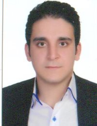 وکیل علیرضا حق شناس جزی