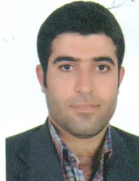 وکیل حسین توسلی فر