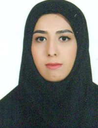 وکیل توران حدیدی