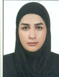 وکیل فهیمه زمانی