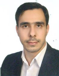 وکیل محسن زارعی زیاری