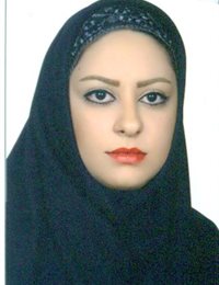 وکیل مینا آقامیرعلی اکبر