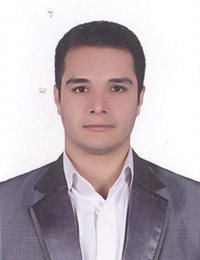 وکیل صابر  مجیدی