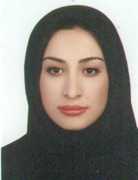 وکیل عاطفه رحیمی