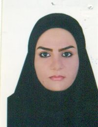 وکیل زهرا سلیمانی دیزیچه