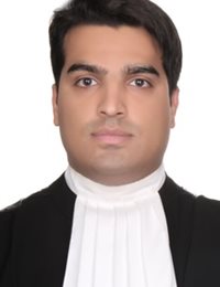 وکیل حسن  مومیوند 