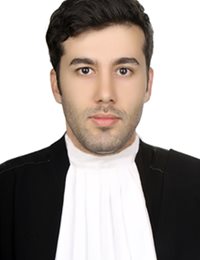 وکیل حمیدرضا وثوق پور ابرغان