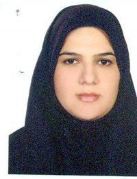وکیل الهام  مدبری 
