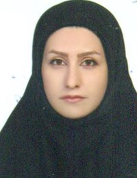 وکیل زهرا چنگانی خوراسگانی