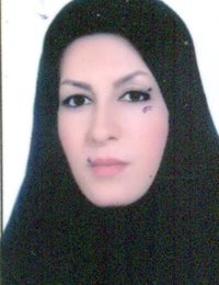 وکیل نرگس باقری