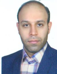 وکیل وحید انصاری مهیاری