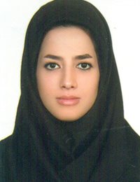 وکیل معصومه فرضی