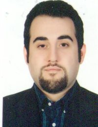وکیل علی محمدی