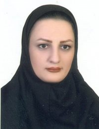 وکیل فیروزه کشاورز
