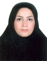 وکیل سمیه پایدار