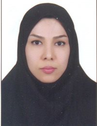 وکیل زهرا مریدی پیربستی