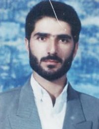 وکیل نجفقلی فرامرزی بابادی