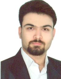 وکیل سیدعلیرضا موسویان