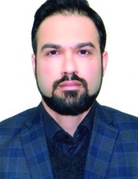 وکیل معین پور اکبری شهرستانی