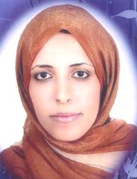 وکیل آروشا آموزگار