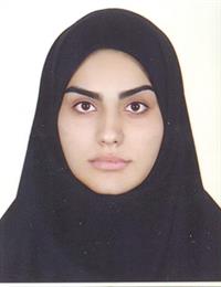 وکیل رقیه زاهدی شالکوهی 
