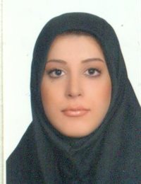 وکیل هانیه اسمعیلی هزاوه