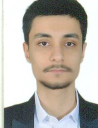 وکیل امیرحسین جودی