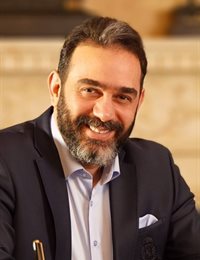 وکیل امیرحسین فتحی