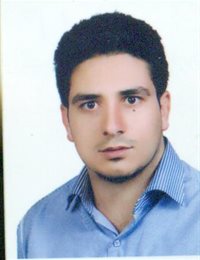 وکیل محسن بهارلو قره بلطاقی