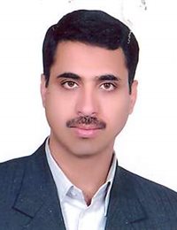 وکیل محمد دردشتی