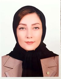 وکیل مهسا زینعلی تاجانی