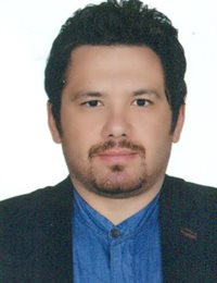 وکیل سیدعباس علوی لواسانی