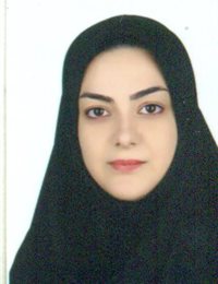 وکیل ناهید نظری