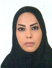 وکیل شهرزاد بهرامی 